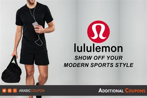lululemon sports coach discount